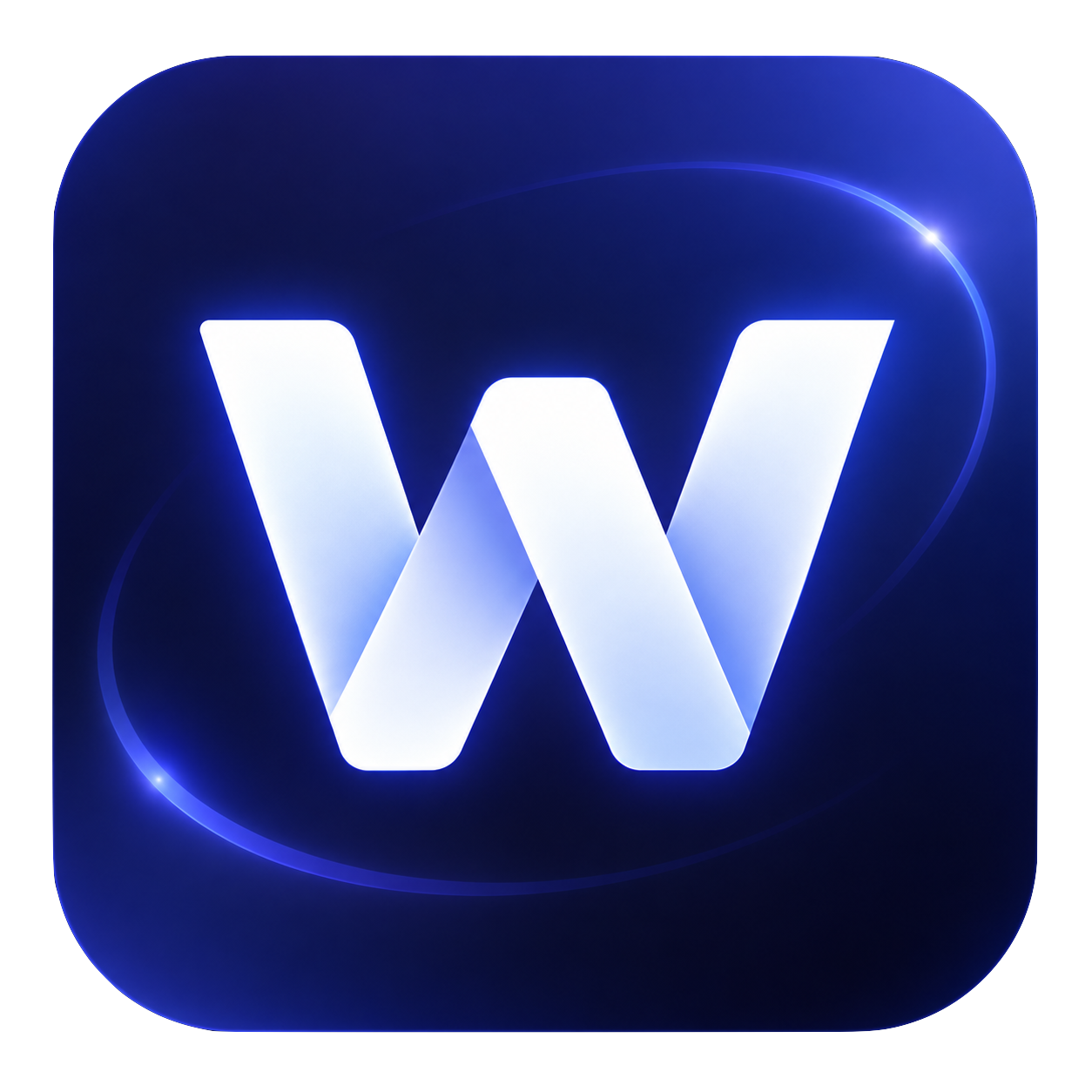 WandaCloud